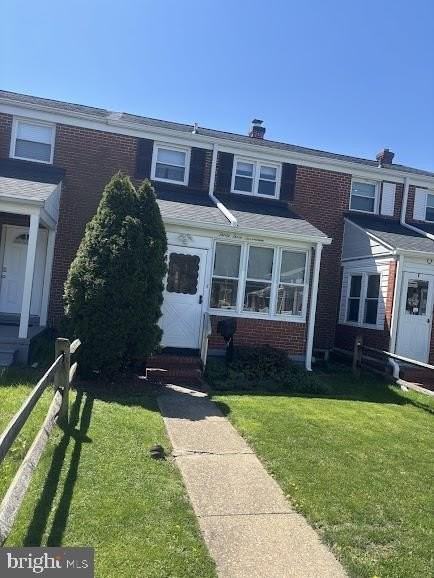 3317 Belsford Ct - Photo 2 of 15