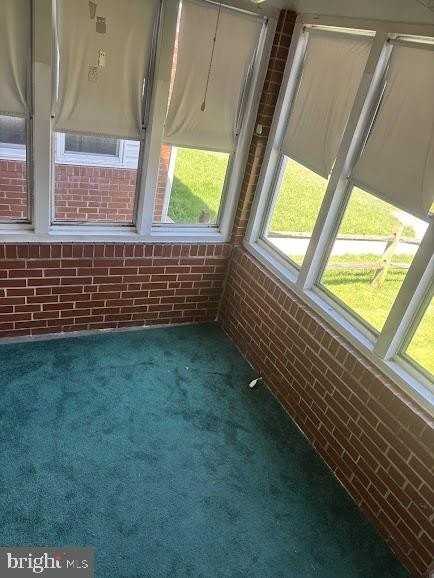 3317 Belsford Ct - Photo 7 of 15