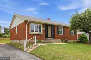 9005 Perring Park Rd - Photo 1 of 1