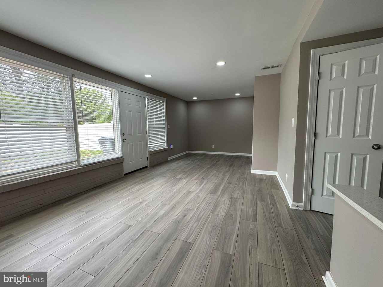 2050 Nike Dr #11 - Photo 3 of 19