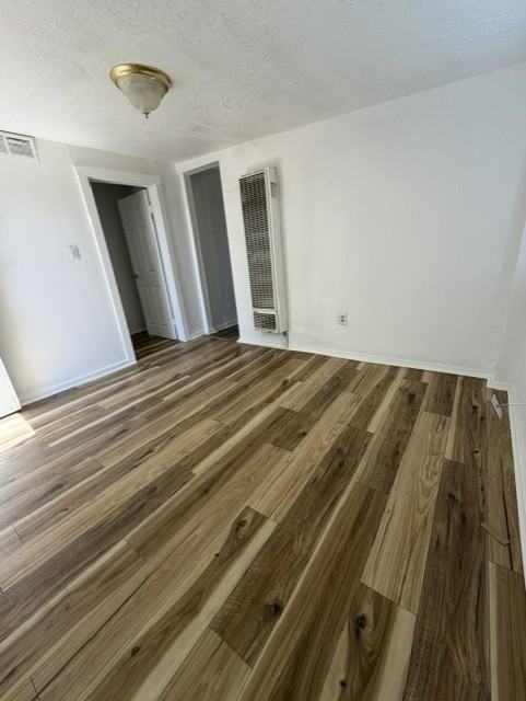 2115 Rice Ave Nw #C - Photo 2 of 10