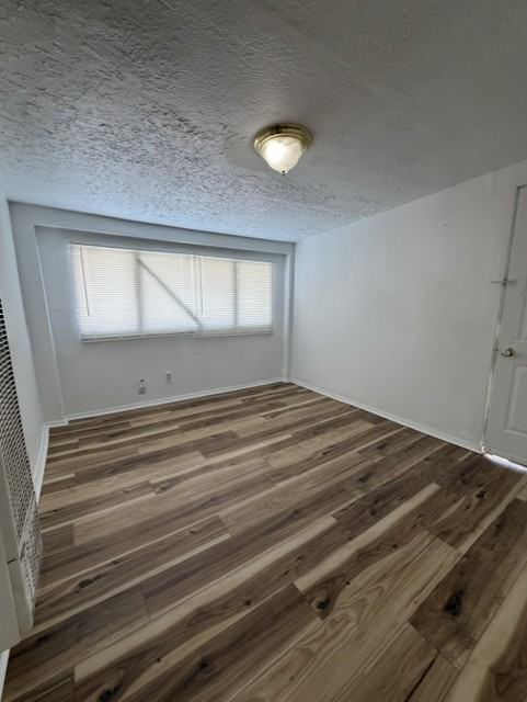2115 Rice Ave Nw #C - Photo 3 of 10