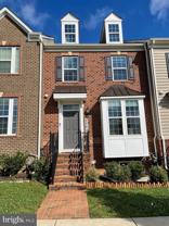 22421 Sweetspire Dr - Photo 1 of 1