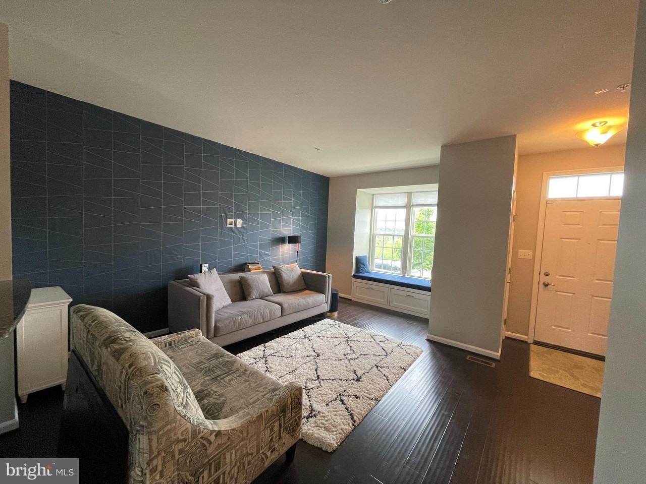 22421 Sweetspire Dr - Photo 2 of 29