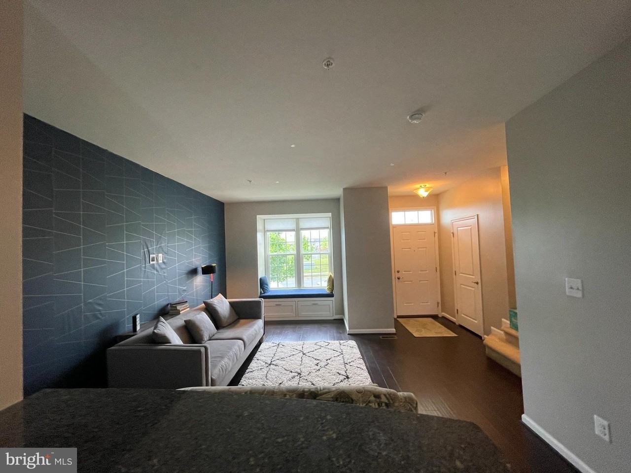 22421 Sweetspire Dr - Photo 3 of 29