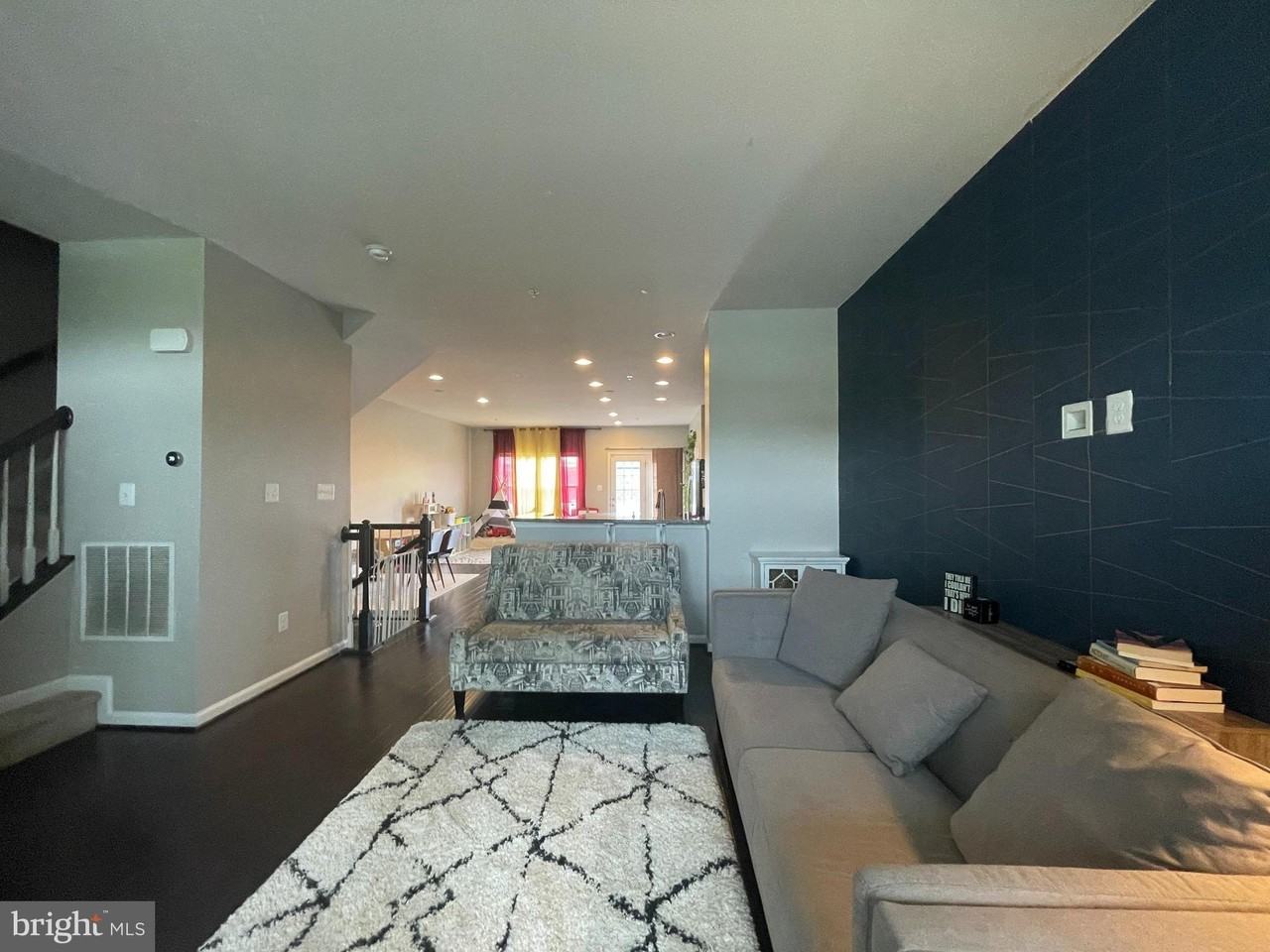 22421 Sweetspire Dr - Photo 6 of 29