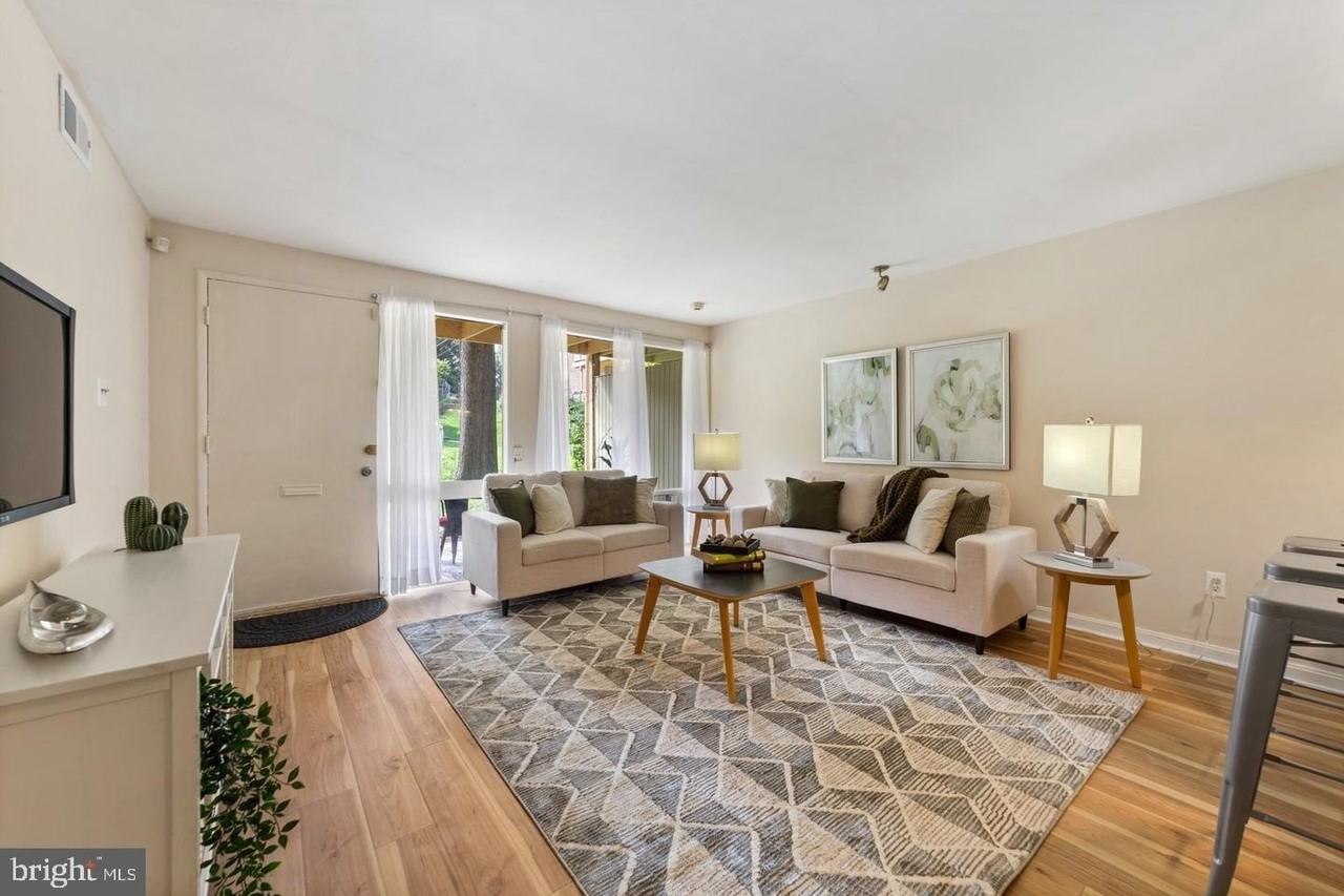 7155 Donnell Pl #A2 - Photo 2 of 16