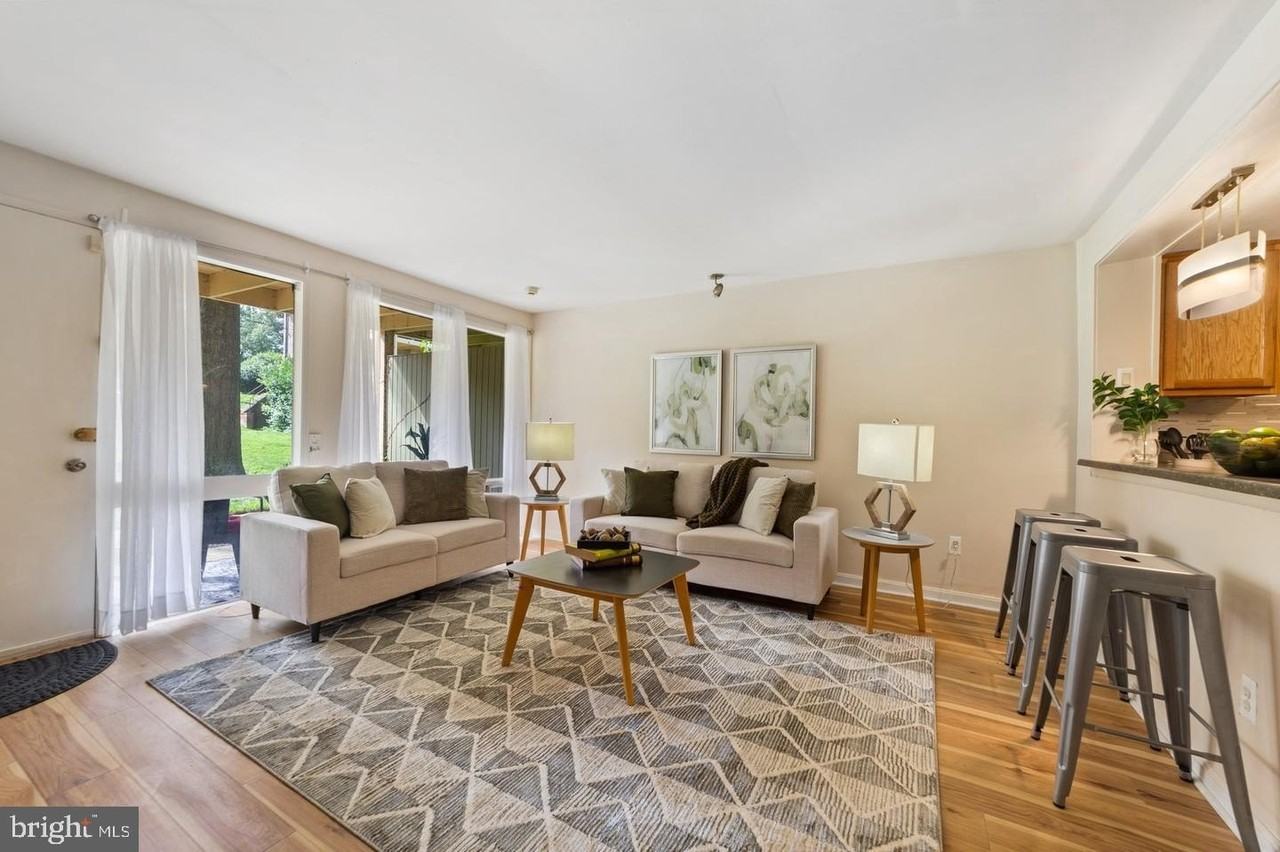 7155 Donnell Pl #A2 - Photo 3 of 16