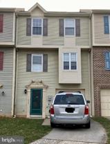 11232 Cristins Cir - Photo 1 of 1