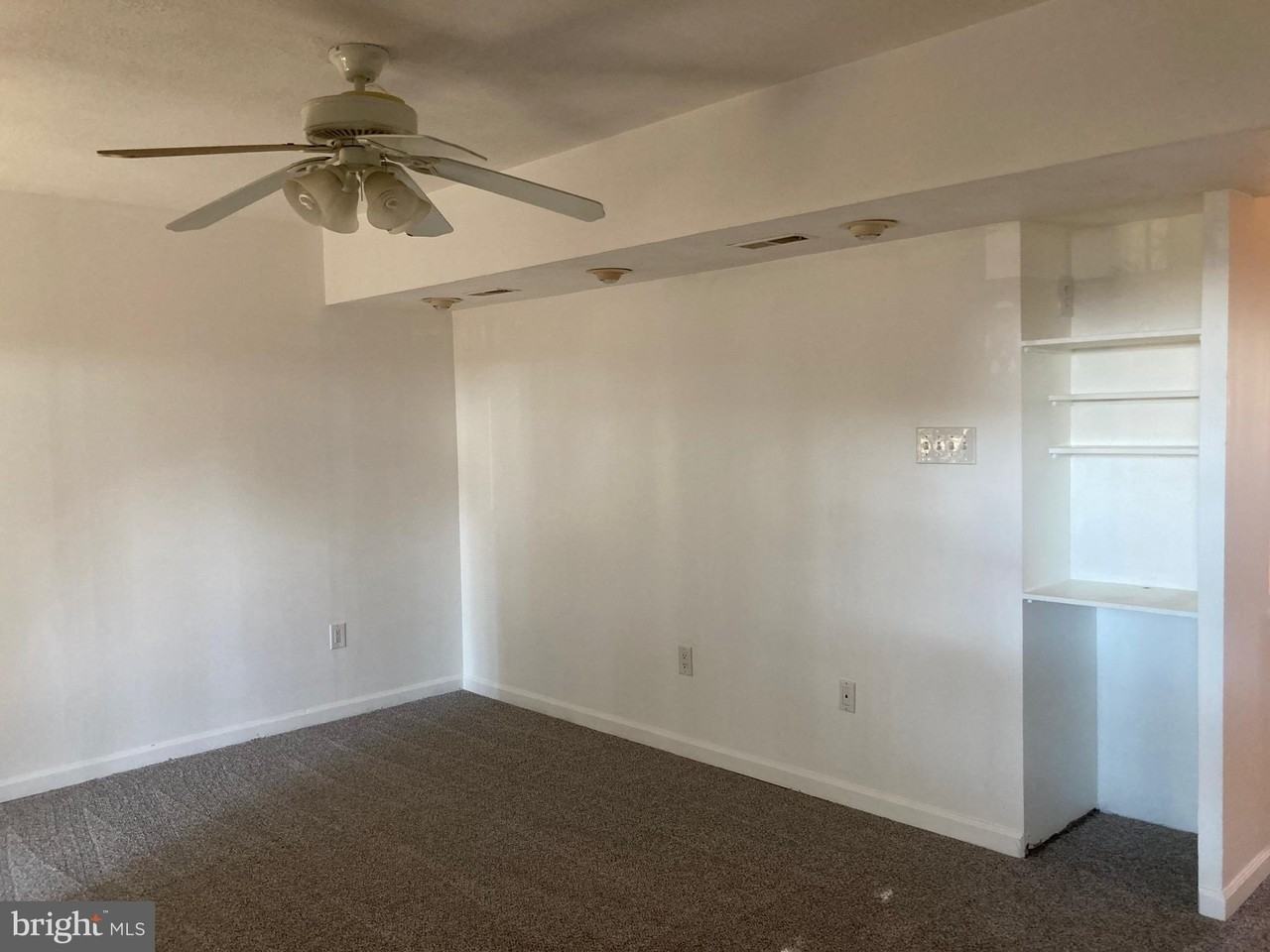 11232 Cristins Cir - Photo 2 of 17