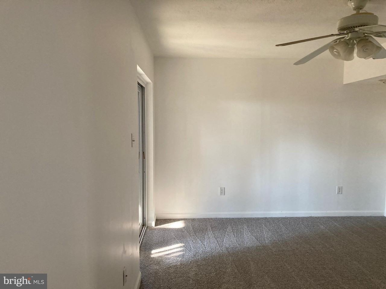 11232 Cristins Cir - Photo 3 of 17