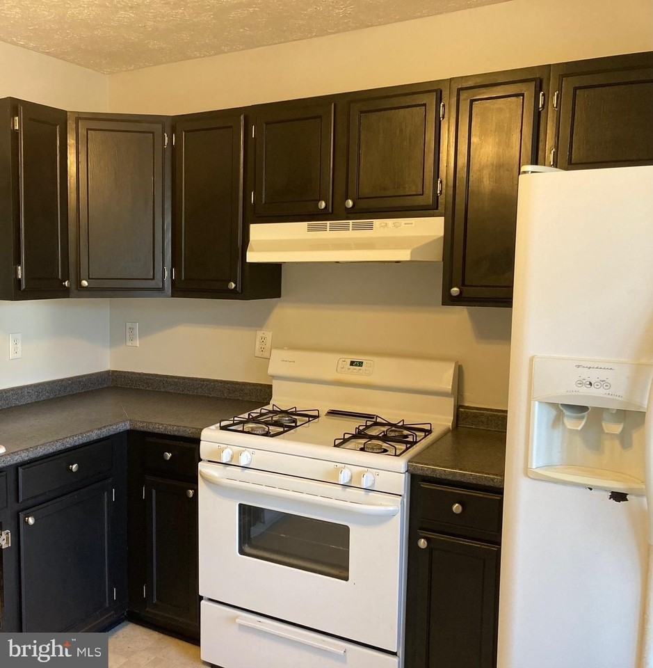 11232 Cristins Cir - Photo 6 of 17