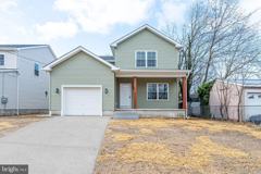 820 Archer St - Photo 1 of 1