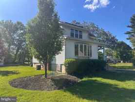 306 Lincoln Ave N - Photo 1 of 1