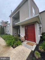 408 Firethorne Ct - Photo 1 of 1