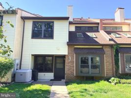 featured image of 3 Heather Ct