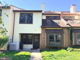 3 Heather Ct - Photo 1 of 1