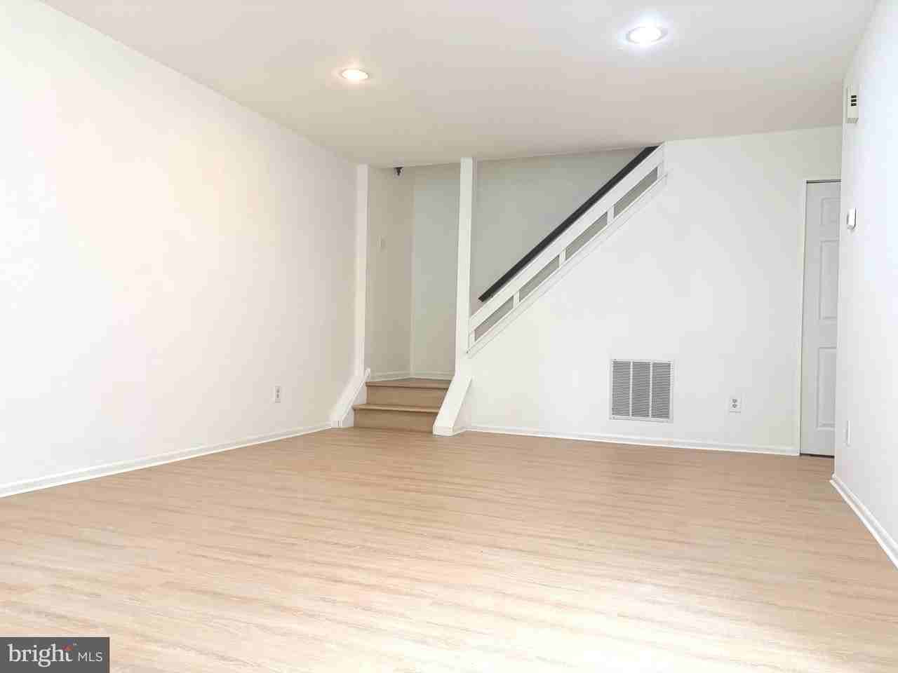 3 Heather Ct - Photo 3 of 18