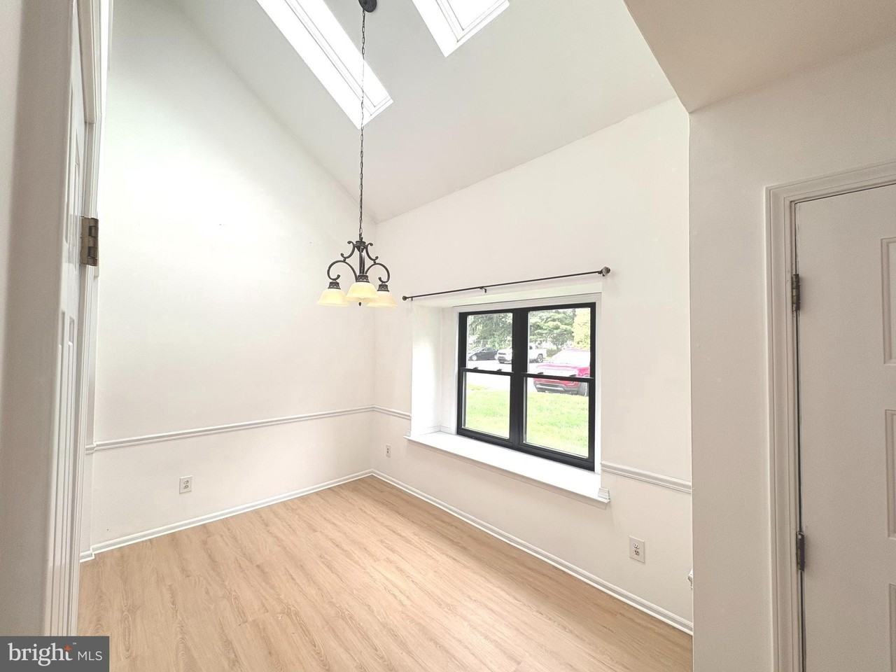 3 Heather Ct - Photo 5 of 18