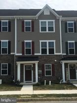 327 Patriots Path - Photo 1 of 1