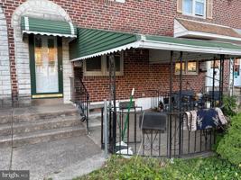 featured image of 1053 Taylor Dr