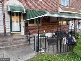 1053 Taylor Dr - Photo 1 of 1