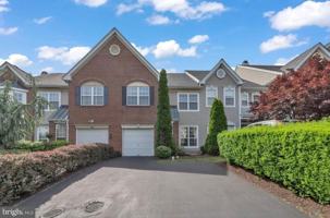 featured image of 207 Lookout Pl
