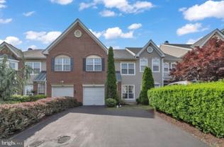 207 Lookout Pl - Photo 1 of 1