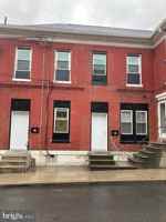 featured image of 29 Marble St