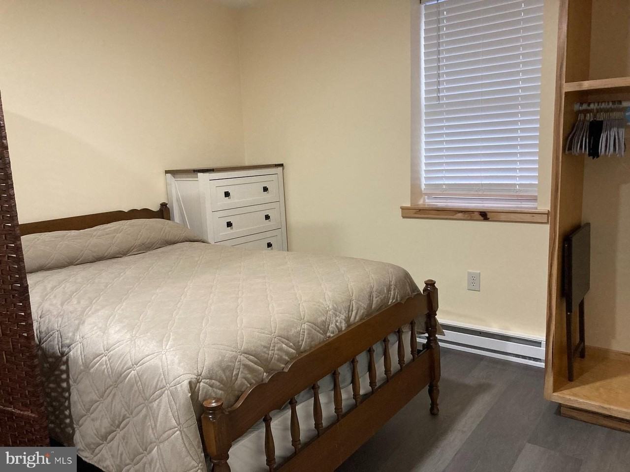 29 Marble St - Photo 5 of 8