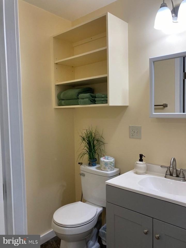 29 Marble St - Photo 6 of 8