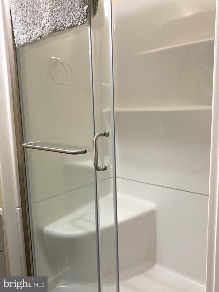 29 Marble St - Photo 7 of 8