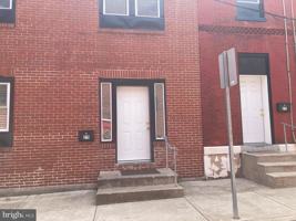 featured image of 25 Marble St