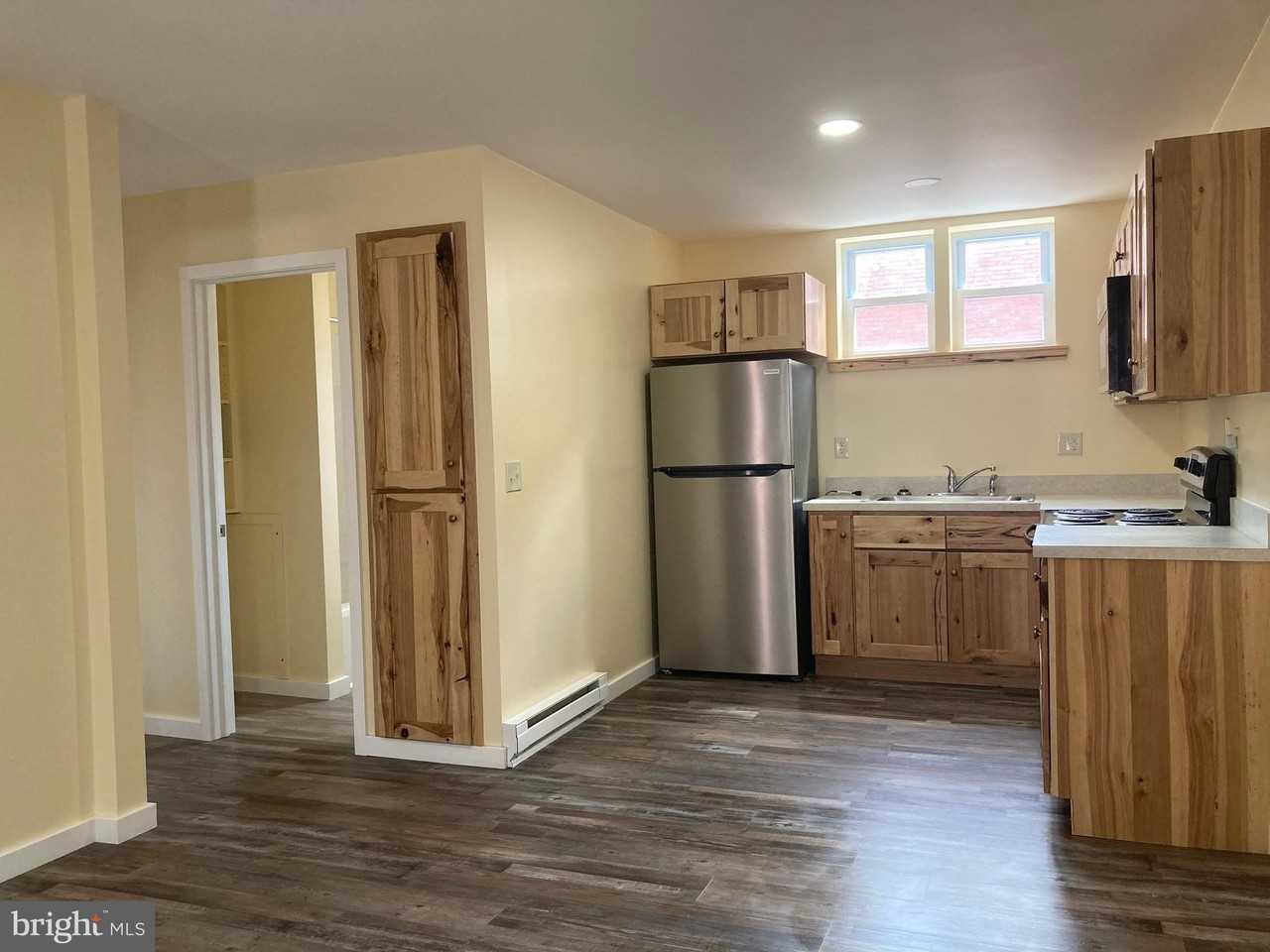 25 Marble St - Photo 3 of 9