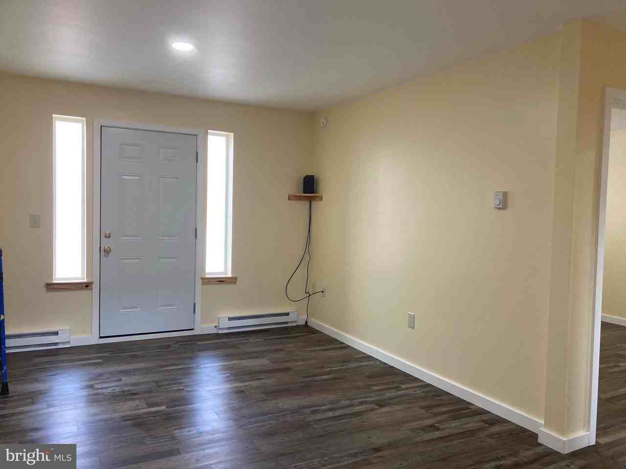 25 Marble St - Photo 5 of 9
