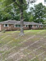 featured image of 782 Rwe Jones St #1