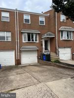 featured image of 3584 Dows Rd