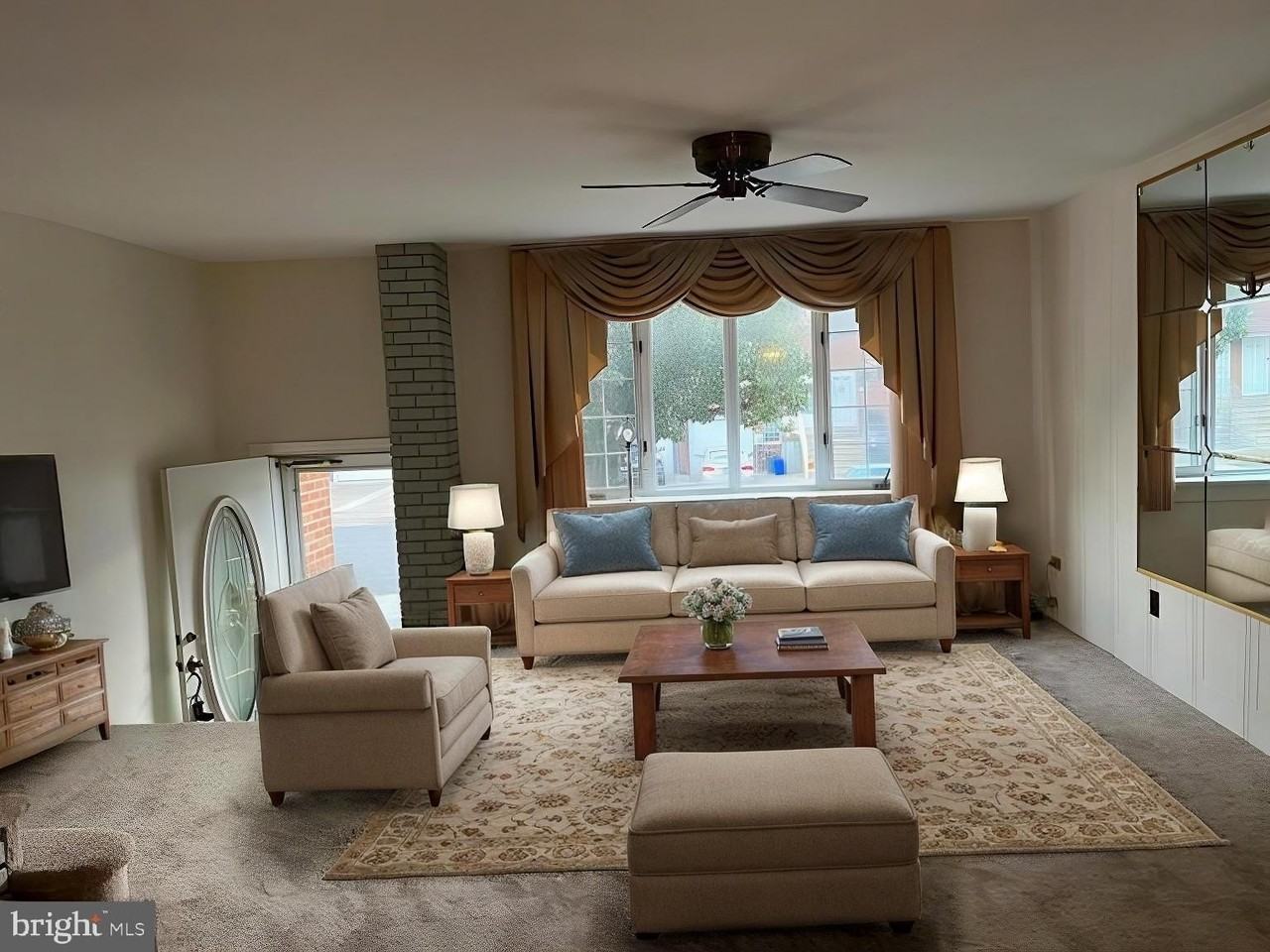 3584 Dows Rd - Photo 2 of 49