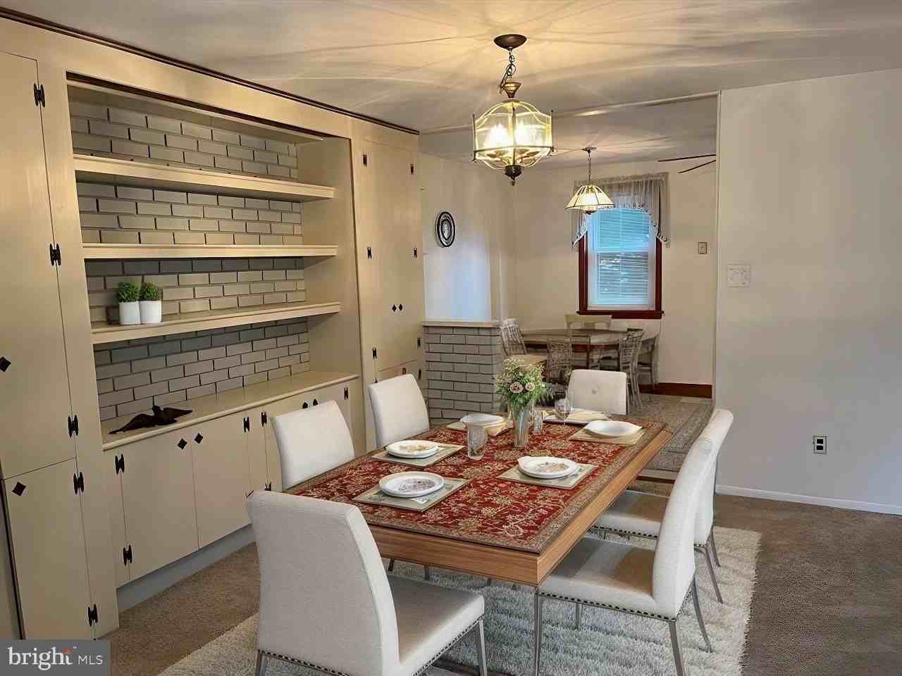 3584 Dows Rd - Photo 3 of 49