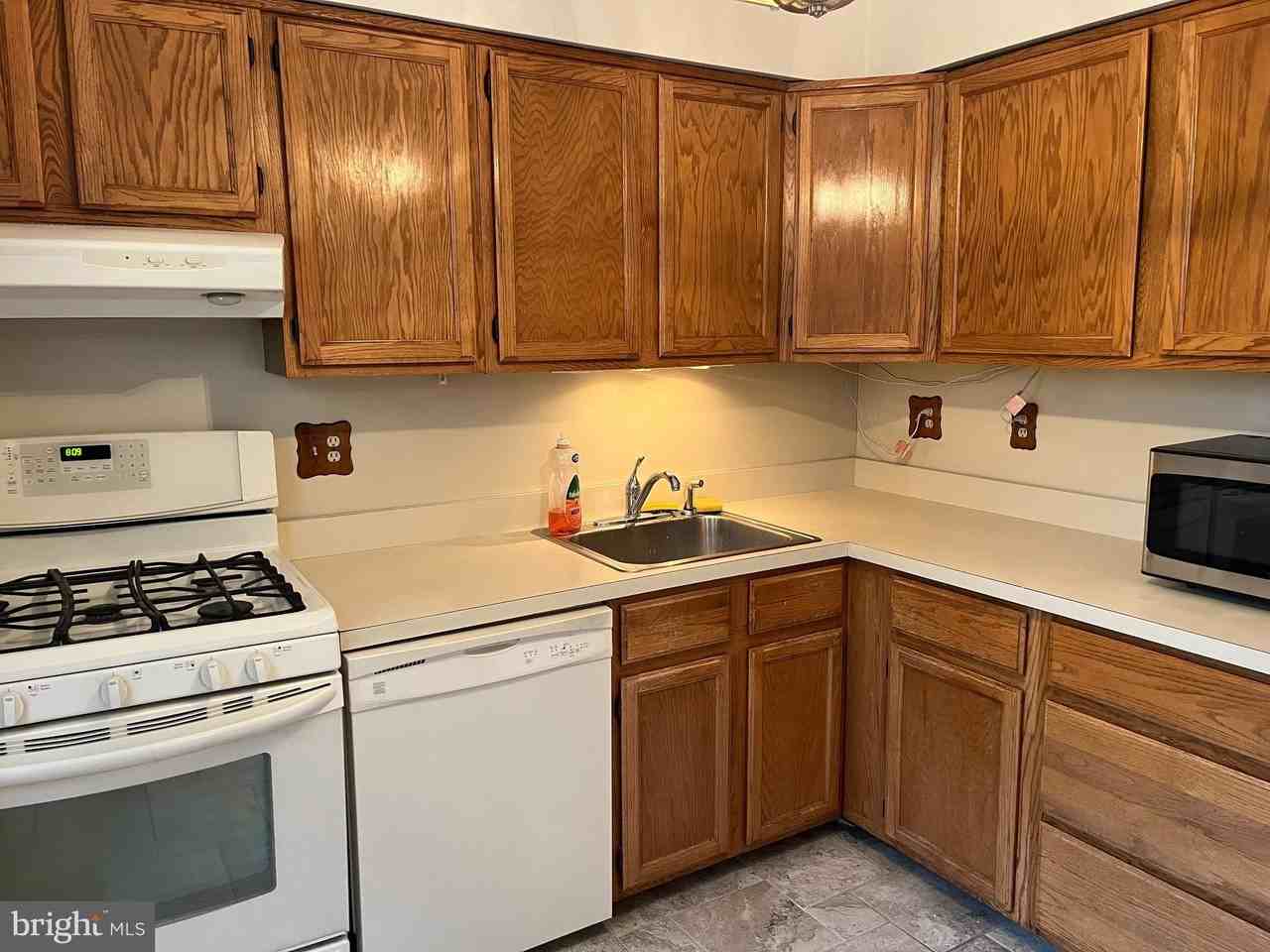3584 Dows Rd - Photo 5 of 49