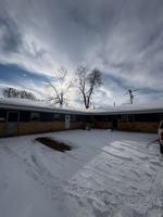 featured image of 528 Henrietta St