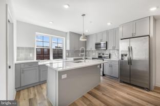 1116 S 7th St #3 - Photo 1 of 1