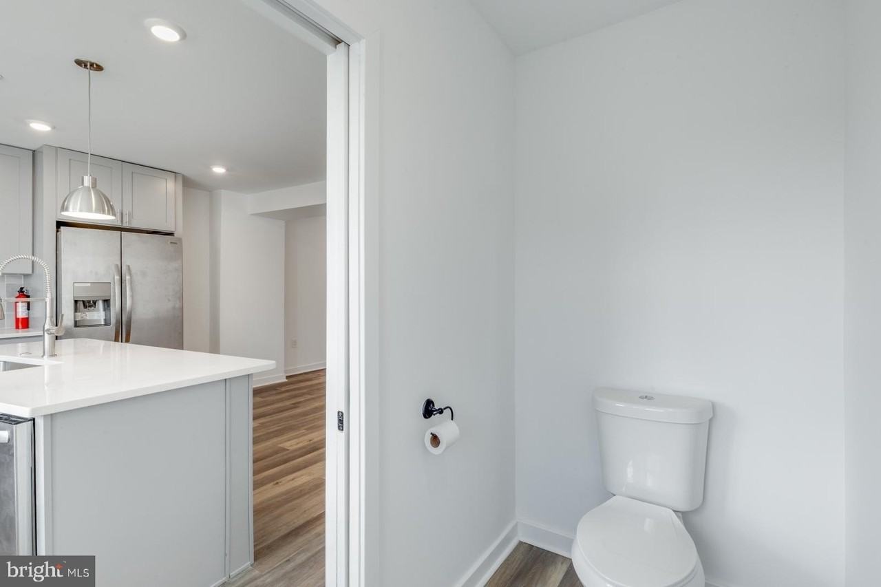1116 S 7th St #3 - Photo 6 of 33