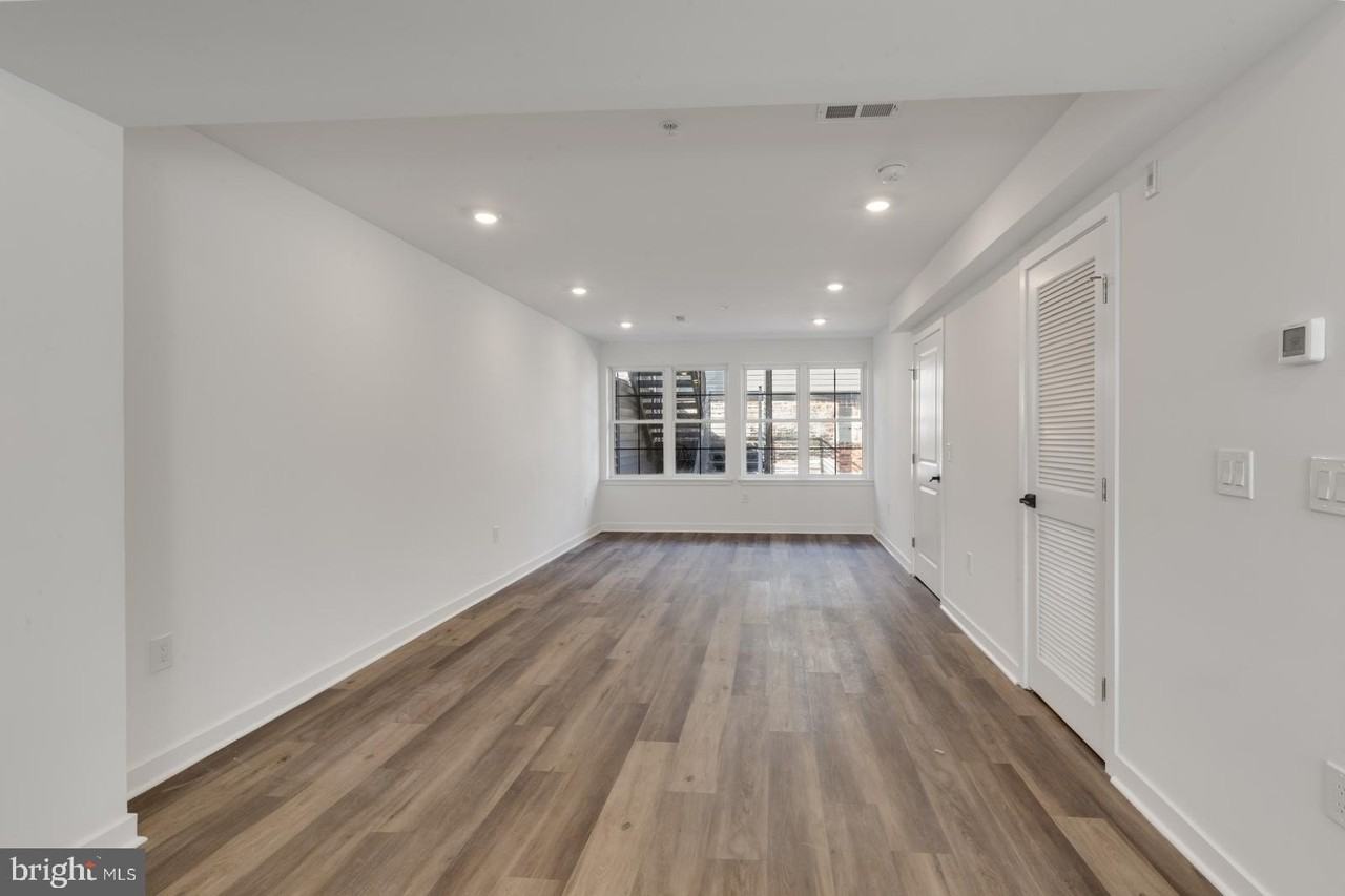1116 S 7th St #3 - Photo 7 of 33