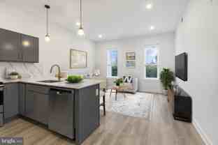 2046 E Lehigh Ave #2D - Photo 1 of 1