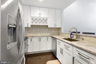 1216 S Letitia St #105 - Photo 1 of 1