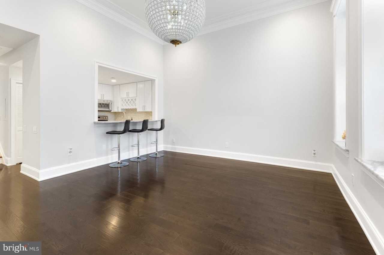 1216 S Letitia St #105 - Photo 2 of 40