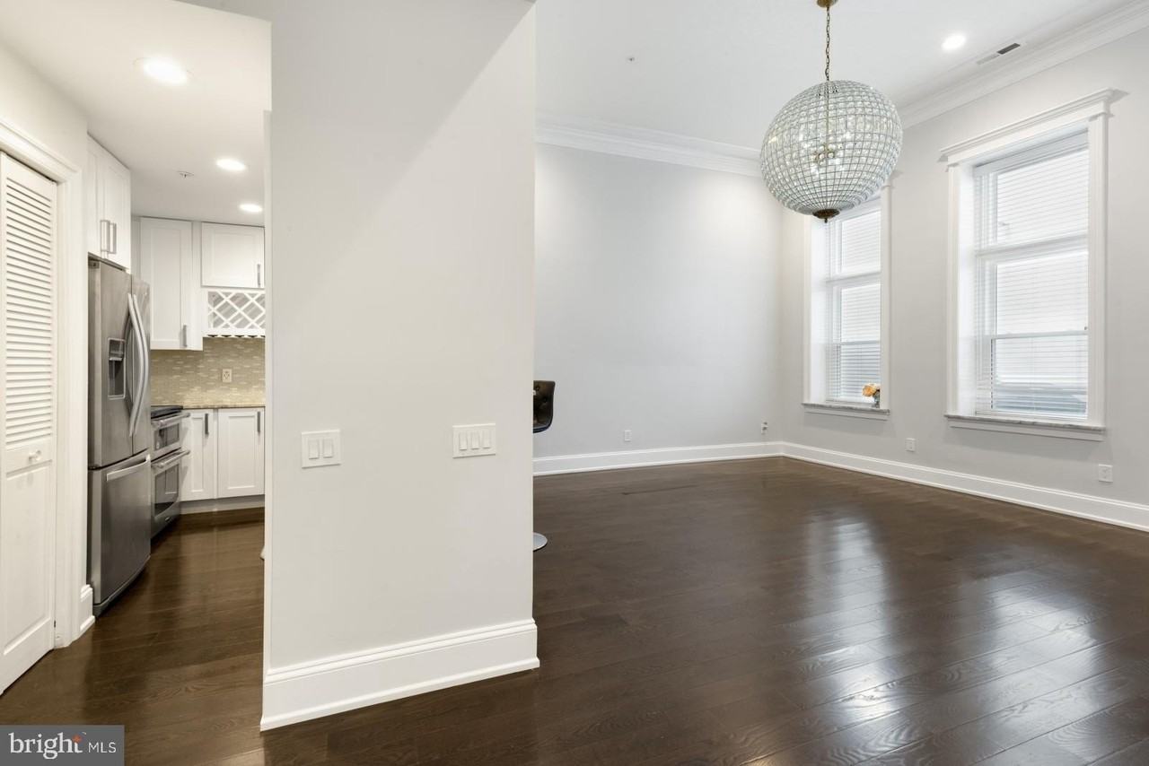 1216 S Letitia St #105 - Photo 3 of 40