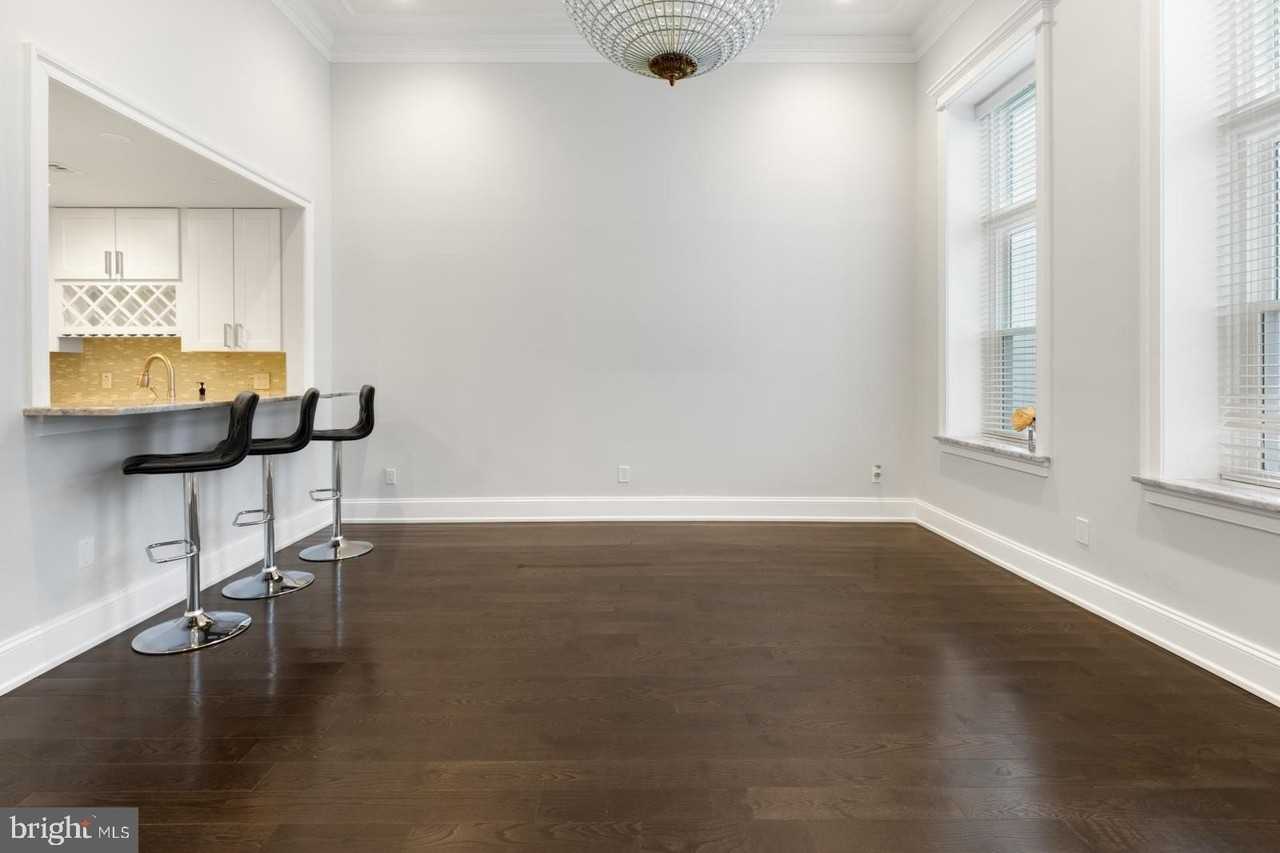 1216 S Letitia St #105 - Photo 5 of 40