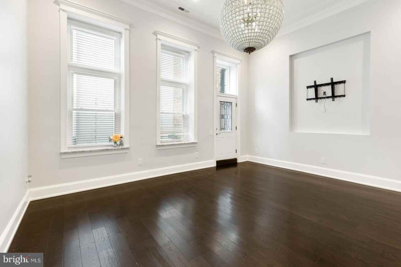 1216 S Letitia St #105 - Photo 7 of 40